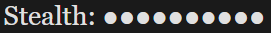 Screenshot 2026-09-12 225548.png