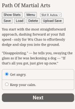 Screenshot_2026-09-13-02-24-20-75_40deb401b9ffe8e1df2f1cc5ba480b12~2.jpg
