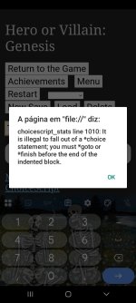 Screenshot_20260912_193259.jpg