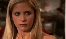 1h5337.gif 1h5337.gif