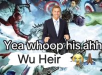 34767.jpg