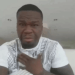 320AC315-DFE3-4ACD-AB59-0F25FA315028.gif