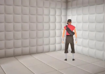 1789379103995.png