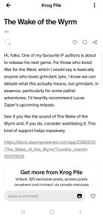 Screenshot_20260914_160927.jpg