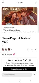 Screenshot_20260914_161217.jpg
