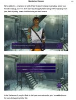 IMG_6254.jpeg