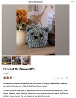 IMG_6246.jpeg