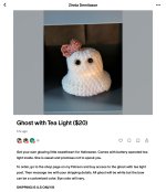 IMG_6249.jpeg
