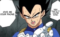 1789474371018.png