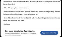 IMG_6267.jpeg