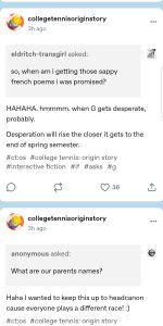 1003345632.jpg