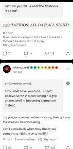 1003345636.jpg