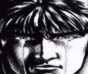 tears-1956208729.gif