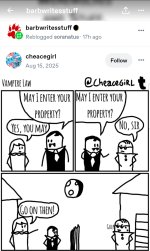 1003345870.jpg