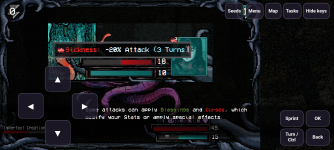 1000035412.png