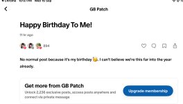 IMG_6277.jpeg