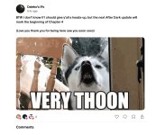 IMG_6278.jpeg