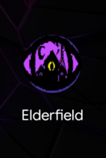 1000035428.png