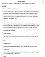 IMG_6291.jpeg