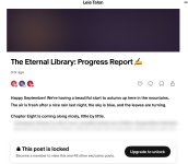 IMG_6288.jpeg