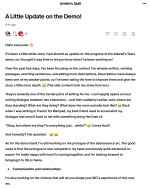 IMG_6283.jpeg