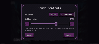 touch-settings.png