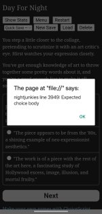 Screenshot-49-67_90739c52858c551521c8ad0f8c3ce6dd.jpg