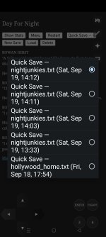 Screenshot_2026-09-19-14-28-28-57_b256d658d995ac698dafdc780f3e0c52.jpg