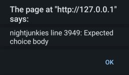 Screenshot_2026-09-19-14-29-04-38_b256d658d995ac698dafdc780f3e0c52.jpg