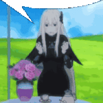 rezero-anime (1).gif