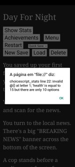 Screenshot_20260919_172511.jpg