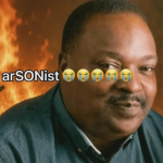 1789892848388.png