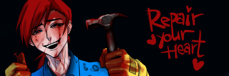 G4hMw6.png