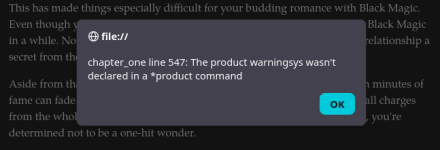 Screenshot_20260921_225851.png