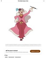 IMG_6359.jpeg