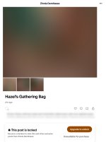 IMG_6385.jpeg