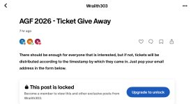 IMG_6379.jpeg