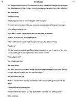 IMG_6377.jpeg