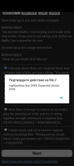 Screenshot_20260923-113619.png