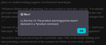 RSC5.png