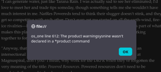OSC1.png