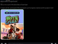 IMG_6410.jpeg