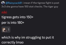 1000625412.jpg
