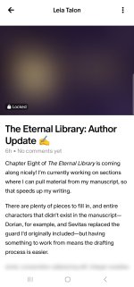 Screenshot_20260925_131950.jpg
