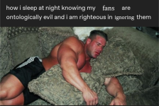 1790389161581.png