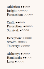 1790443660263.png 1790443660263.png