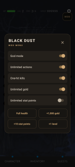 1000035563.png
