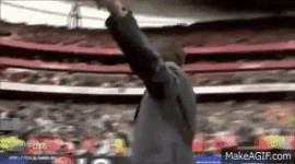 1000027825.gif