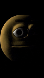 1790470459038.png