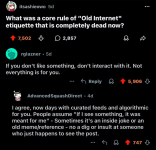 reddit.png